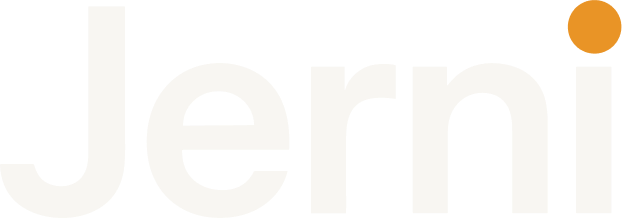 Jerni